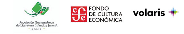 1 Patrocinador