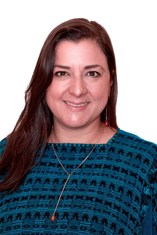 Diana López