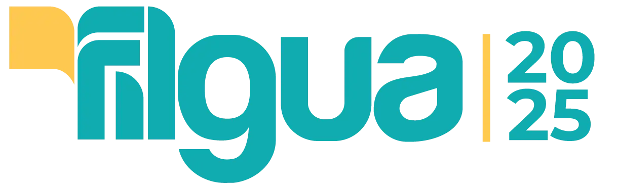 Filgua 2025
